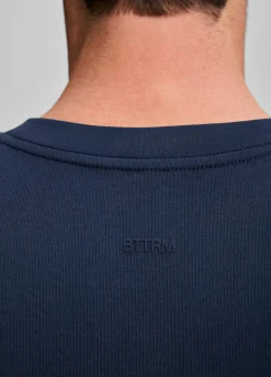 Everyday T-Shirt 3-Pack