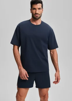 Everyday T-Shirt 3-Pack