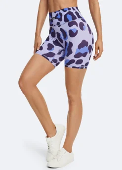 Fahrrad-Shorts