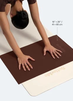 Fitnesshandtuch