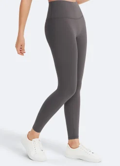 Freizeit-Leggings