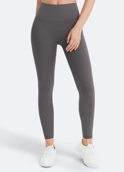 Freizeit-Leggings