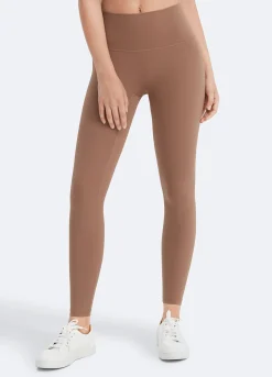 Freizeit-Leggings