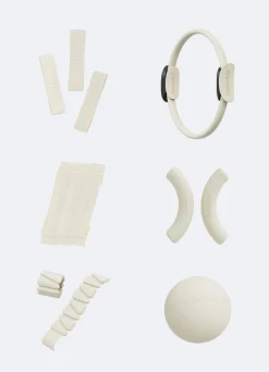 Full Body Kit