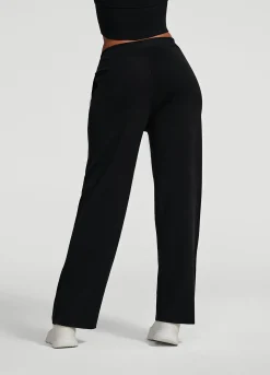 Gemütliche Luxus-Sweatpants