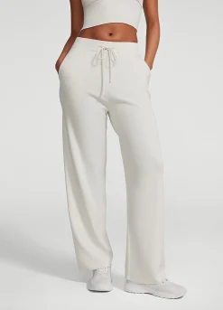 Gemütliche Luxus-Sweatpants