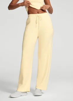Gemütliche Luxus-Sweatpants
