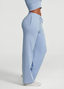 Gemütliche Luxus-Sweatpants