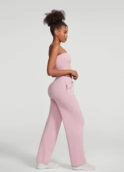 Gemütliche Luxus-Sweatpants