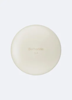Gewichteter Medizinball