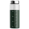 GreenMe Daily Bottle