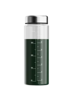 GreenMe Daily Bottle