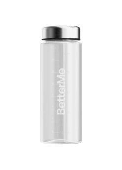 GreenMe Daily Bottle