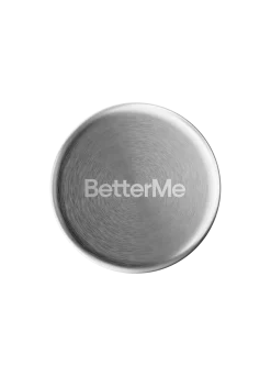 GreenMe Daily Bottle