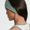 High-Impact-Stirnband, 3er-Pack