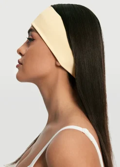 High-Impact-Stirnband, 3er-Pack