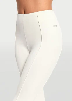 High-Waisted Stirrup