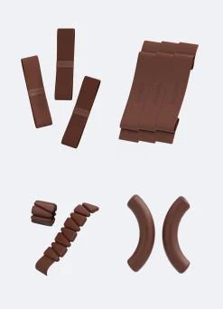 Hybrid Workouts Kit