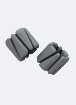 Hybrid Workouts Kit