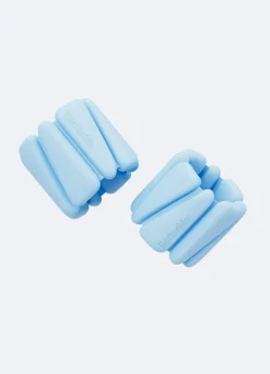 Hybrid Workouts Kit