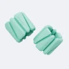 Hybrid Workouts Kit