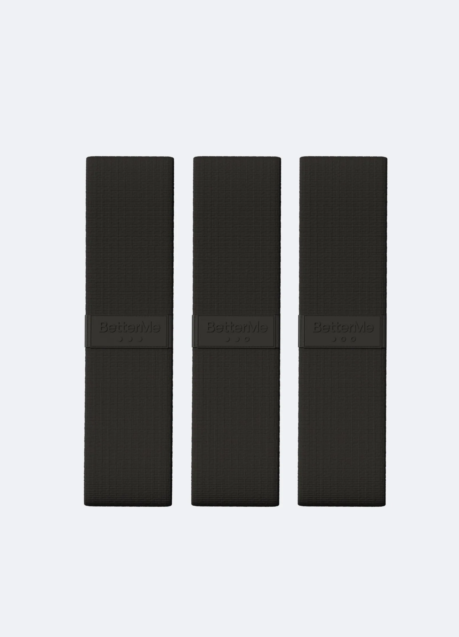 Hybrid Workouts Kit