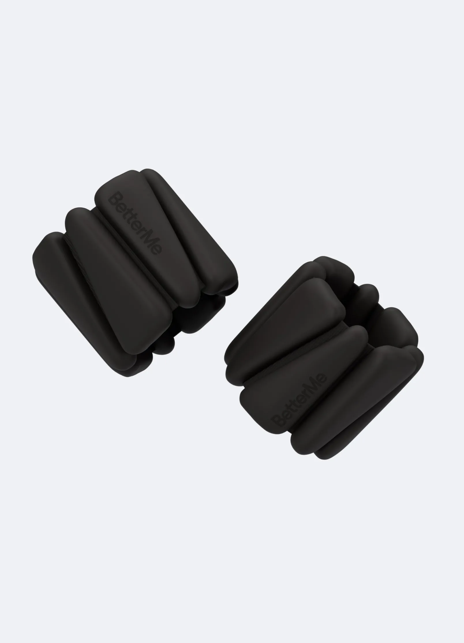 Hybrid Workouts Kit