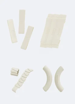 Hybrid Workouts Kit