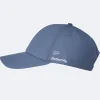 Kappe