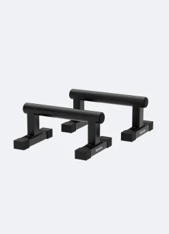 Kleine Parallettes