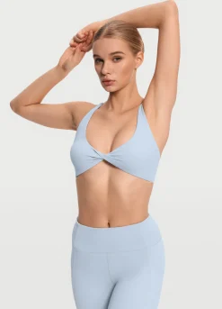 Knoten-Front-Top