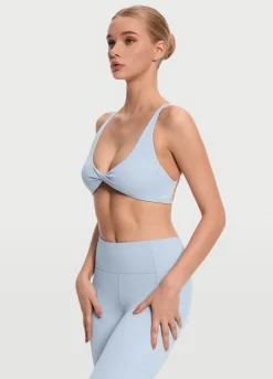 Knoten-Front-Top