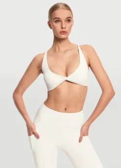 Knoten-Front-Top