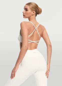 Knoten-Front-Top