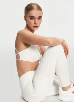 Knoten-Front-Top