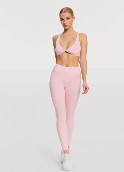 Knoten-Front-Top