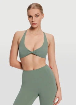 Knoten-Front-Top
