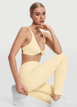 Knoten-Front-Top