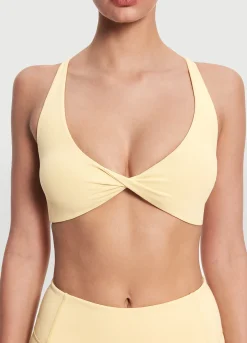 Knoten-Front-Top