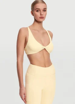 Knoten-Front-Top
