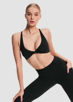 Knoten-Front-Top