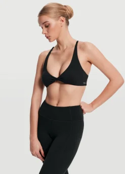 Knoten-Front-Top