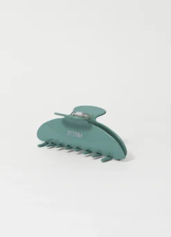 Large Claw Hair Clip