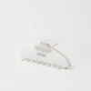 Large Claw Hair Clip