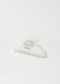 Large Claw Hair Clip