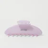 Large Claw Hair Clip