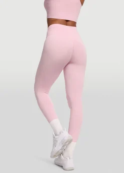Leggings mit Tunnelzug