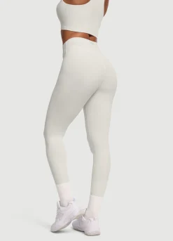 Leggings mit Tunnelzug