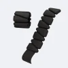 Light Weights Kit