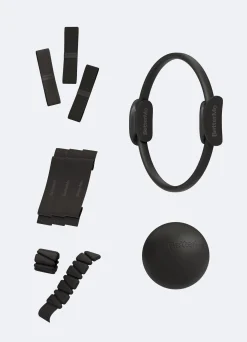 Light Weights Kit